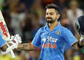 India create history on Australian soil with first ever series win